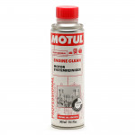 Motul Engine Clean Auto 300ml